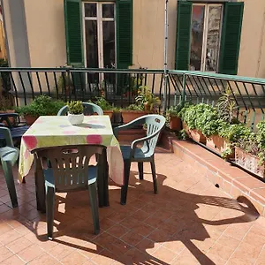 case-mortelle.hotels-amalfi.com/
