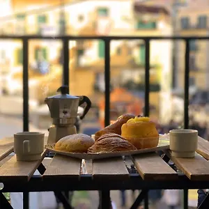 https://borgo-antignano.hotels-amalfi.com