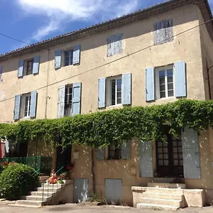 Maison Lina , Sault-de-Vaucluse Frankrijk