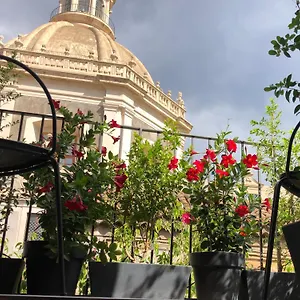https://badia-apartment.sicilyhotelsitaly.net