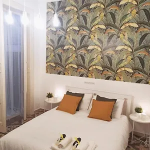 appartamento-con-cortile-a-30-mt-dal-mare.barihotels.org/