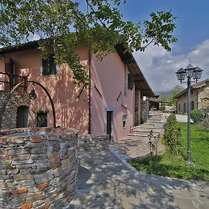 https://agriturismo-venturo.it-tuscanyhotel.com